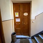 Primavera Готель Санремо