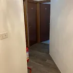 Primavera Готель Санремо