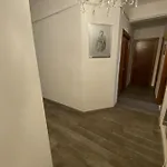 Primavera Готель Санремо