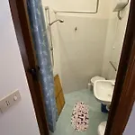Primavera Готель