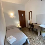 Primavera Санремо