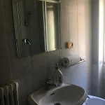 Primavera Готель Санремо