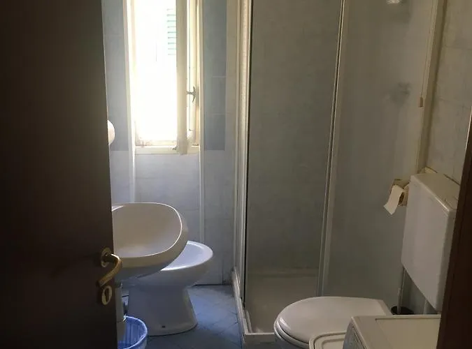 Primavera Hotel Sanremo