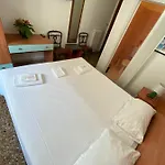 Ξενοδοχείο Primavera *