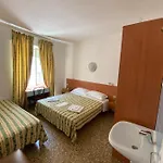 Primavera Σαν Ρέμο