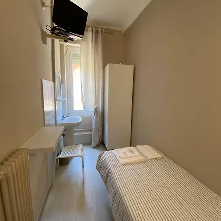 Hotel Primavera *