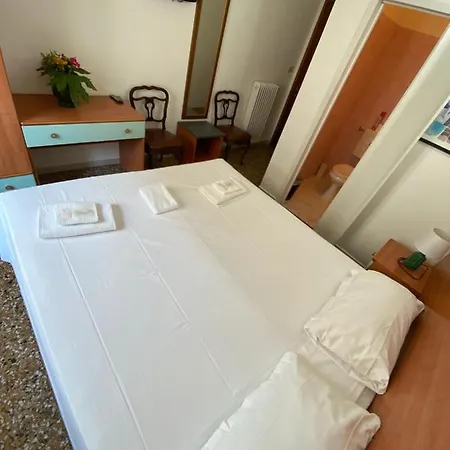 Hotel Primavera *