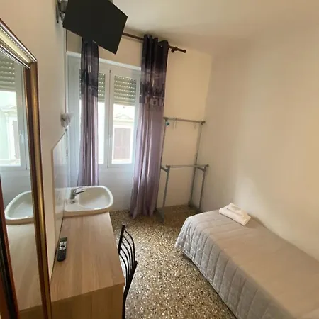 Hotel Primavera *