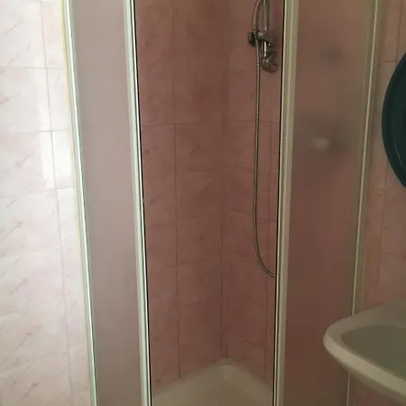 Primavera Hotel Sanremo