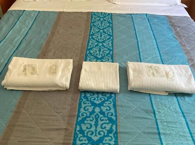 Primavera * San Remo