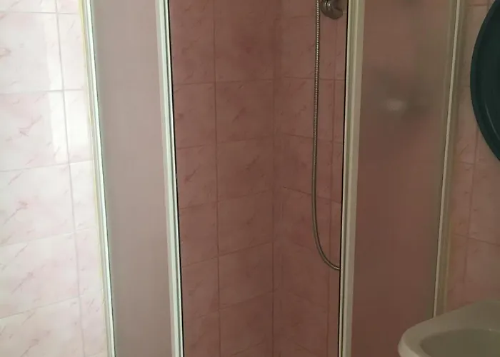 Primavera Hotel San Remo