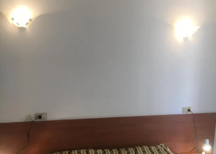 Primavera * San Remo